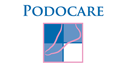 Podocare