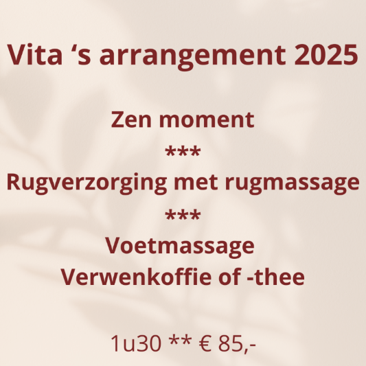 Vita