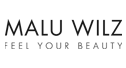 Malu Wilz